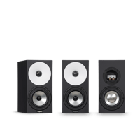 Amphion One15 variant 1