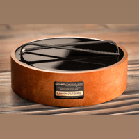 Duelund Coherent Audio Inductors variant 1