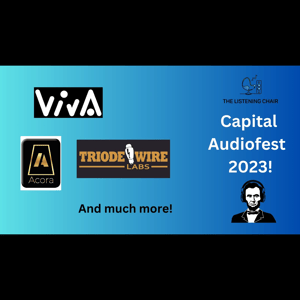 Thumbnail of the video review https://www.youtube.com/watch?v=b4uvFGgCq4k