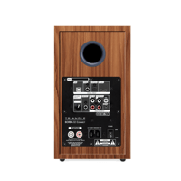 Triangle BR02 CONNECT variant 22