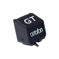 Ortofon Stylus Stylus GT variant 1