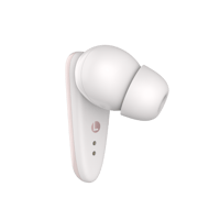 Edifier TWS NBQ variant 14