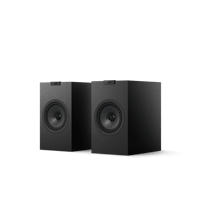 KEF Q1 Meta variant 1