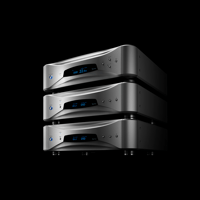 Esoteric Grandioso N1T variant 12