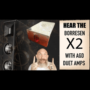 Thumbnail of the video review https://www.youtube.com/watch?v=d7BMaUhr8R4