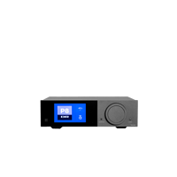Lyngdorf Audio TDAI-2210 variant 7