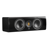 ELAC CC281.2 variant 2