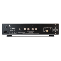 PS Audio M1200 Amplifier variant 2
