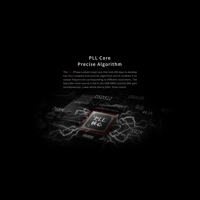 Aune X1s GT / X1s GT BT DAC with Headphone Amp variant 10