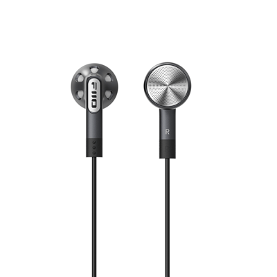 FiiO FF1
