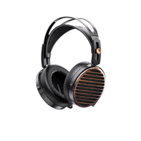 FiiO JA11 variant 50