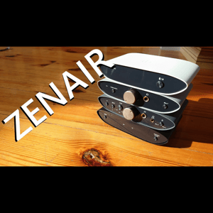 Thumbnail of the video review https://www.youtube.com/watch?v=lDC7jdpTsXA