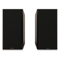 Klipsch RP-600M II variant 6