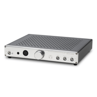 HeadAmp GS-X Mini Balanced Headphone Amplifier/Pre-Amp variant 9