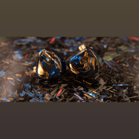 Unique Melody Mini MEST variant 2