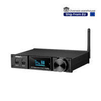 Aiyima AIYIMA D05 - EU Warehouse Ship variant 1