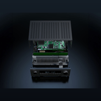 Denon AVR-S980H variant 6