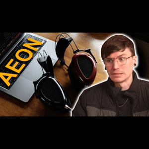 Thumbnail of the video review https://www.youtube.com/watch?v=61Yv9e9-2mA