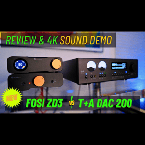 Thumbnail of the video review https://www.youtube.com/watch?v=BxCYteuane8