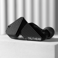 TRUTHEAR TRUTHEAR PURE In-ear Monitor variant 10