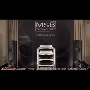 Thumbnail of the video review https://www.youtube.com/watch?v=h-flrOsam2U