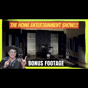 Thumbnail of the video review https://www.youtube.com/watch?v=0hr76sASfUM