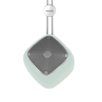 Edifier MP200 variant 11