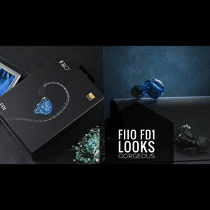 Thumbnail of the video review https://www.youtube.com/watch?v=F77LNn7A57U