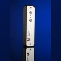 Trafomatic Audio Elegance Evolution  variant 7