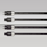 Acrolink 7N-PC5500 / 7N-PC5500 Speciale Edizione variant 1