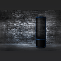 MartinLogan Neolith variant 4