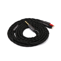 TRIPOWIN GranVia variant 5