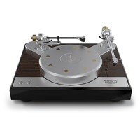 Acoustic Signature Verona NEO variant 3