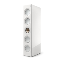 KEF Reference 4 Meta variant 12