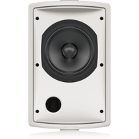 Tannoy AMS 6ICT LS-WH variant 2