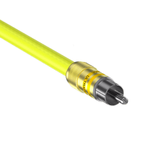 Kimber Kable DV30 variant 2