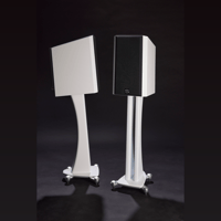 Scansonic M15.2 variant 3