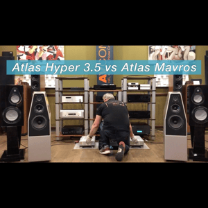 Thumbnail of the video review https://www.youtube.com/watch?v=PxyLRnzaebY