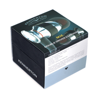 Kennerton Audio Equipment Ikiz variant 6