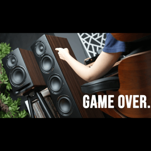 Thumbnail of the video review https://www.youtube.com/watch?v=ScFTfEpvKDA