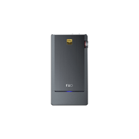 FiiO Q5 variant 4