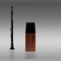 Ohm Walsh Walsh Wall Mounted Surround Omni variant 1