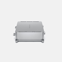 Vinnie Rossi BRAMA Integrated Amplifier variant 5