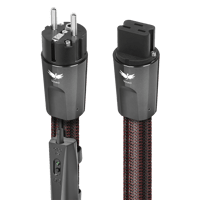 AudioQuest Firebird Constant-Current (Source) variant 4