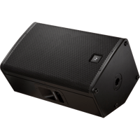 Electro-Voice ELX115 variant 3