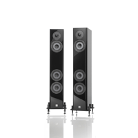 Vienna Acoustics beethoven baby-grand-reference variant 5