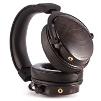 Kennerton Audio Equipment Gjallarhorn GH 40 “Dusk” variant 3