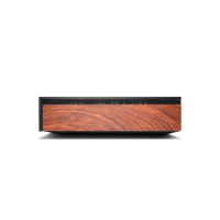 Cambridge Audio Evo CD variant 4