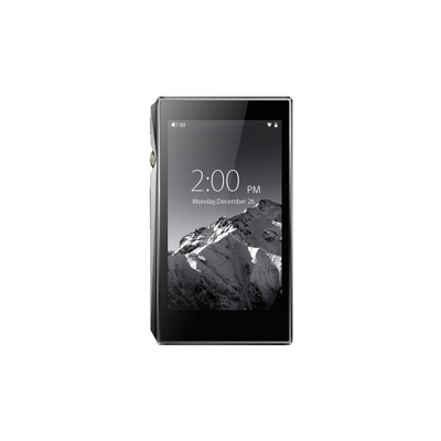 FiiO X5III