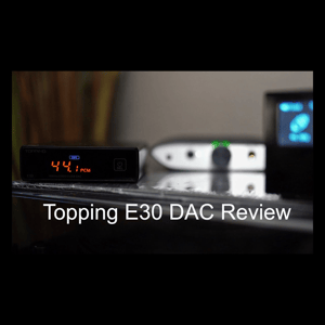 Thumbnail of the video review https://www.youtube.com/watch?v=ev0OI-vi_Lk